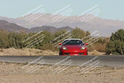 media/Dec-13-2025-PCA San Diego (Sat) [[71f2fcee4c]]/3-Orange Group/Session 3 Turn 9 Entry/